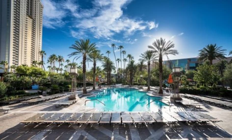 MGM Grand-1